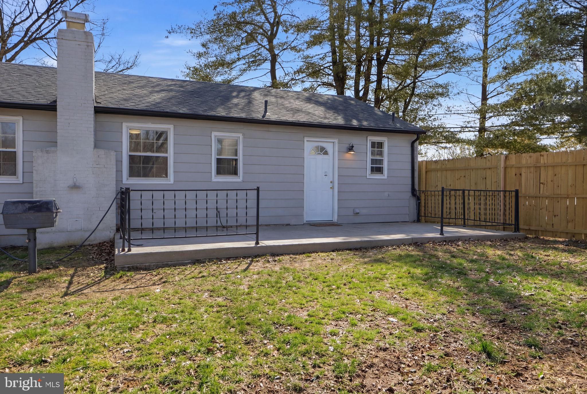 1600 Rainbow Drive Silver Spring, MD 20905 - Photo 4 of 32
