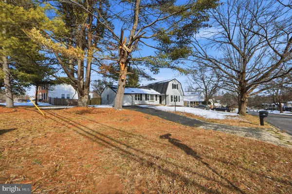 $625,000 | 1600 Rainbow Drive, Silver Spring, MD 20905