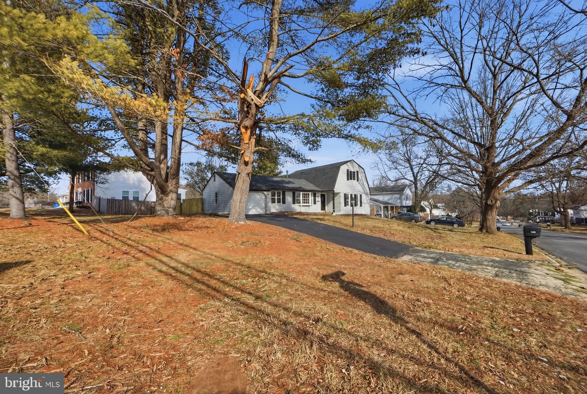 1600 Rainbow Drive Silver Spring, MD 20905 - Photo 6 of 32