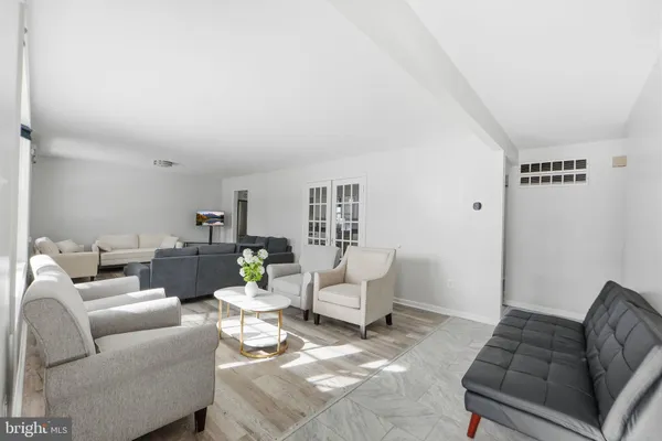 $625,000 | 1600 Rainbow Drive, Silver Spring, MD 20905