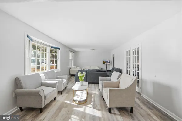 $625,000 | 1600 Rainbow Drive, Silver Spring, MD 20905