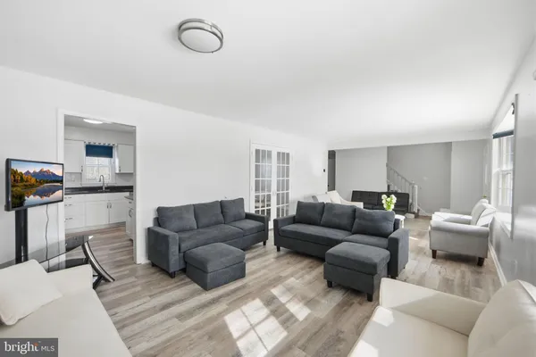 $625,000 | 1600 Rainbow Drive, Silver Spring, MD 20905