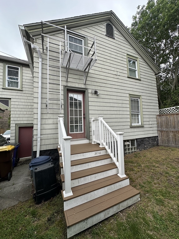 333 Cherry Street Fall River, MA 02720 - Photo 7 of 9