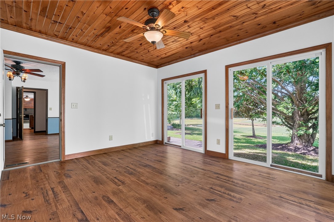 12757 Chamberlain Road Aurora, OH 44202 - Photo 20 of 44 Gallery Image 20