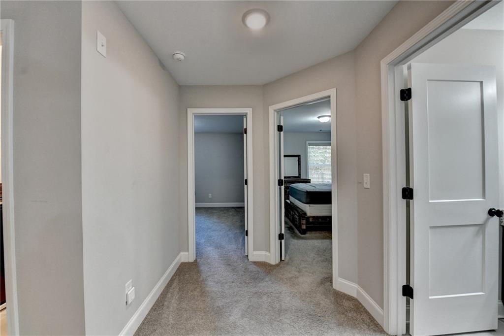 619 Garner Street Buford, GA 30518 - Photo 21 of 45