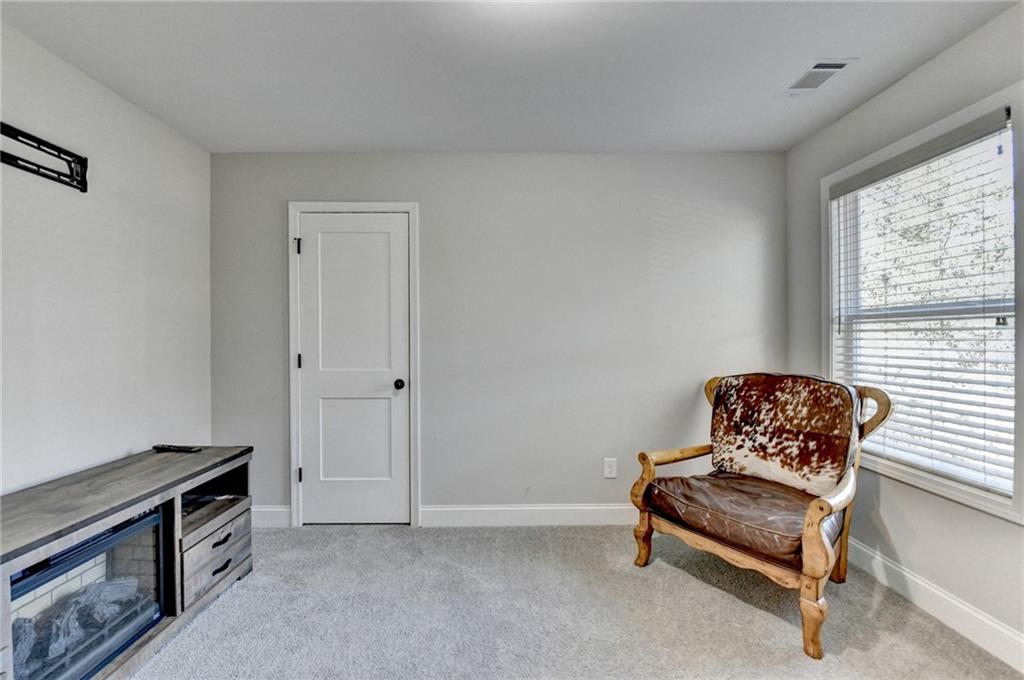 619 Garner Street Buford, GA 30518 - Photo 30 of 45