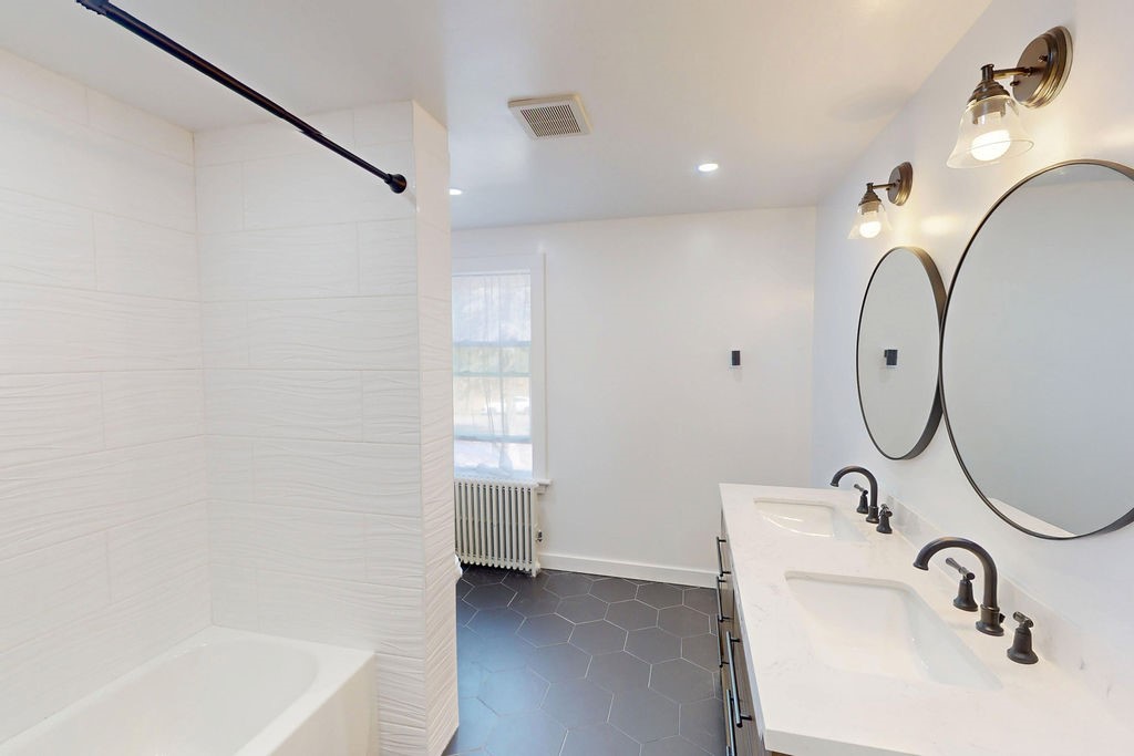 770 John Shultis Road Roxbury, NY 12421 - Photo 35 of 46 Gallery Image 35