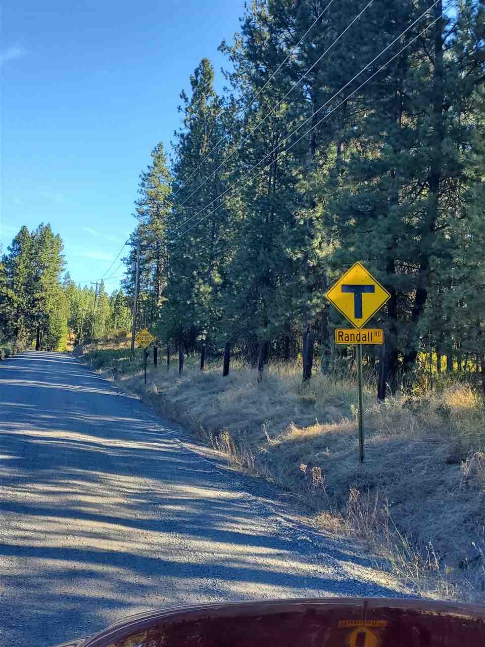 Tba North Tba N Madison And Randall Road Mead, WA 99021 - Photo 8 of 14