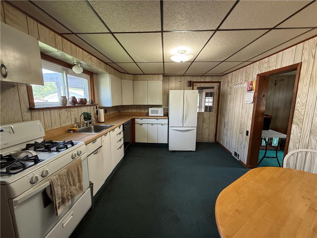 8573 Rte 286 Highway West Homer City, PA 15748 - Photo 5 of 19