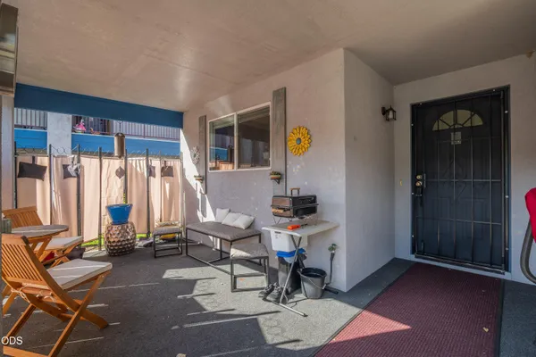 $245,000 | 815 Pine Street, Unit 23, Rogue River, OR 97537