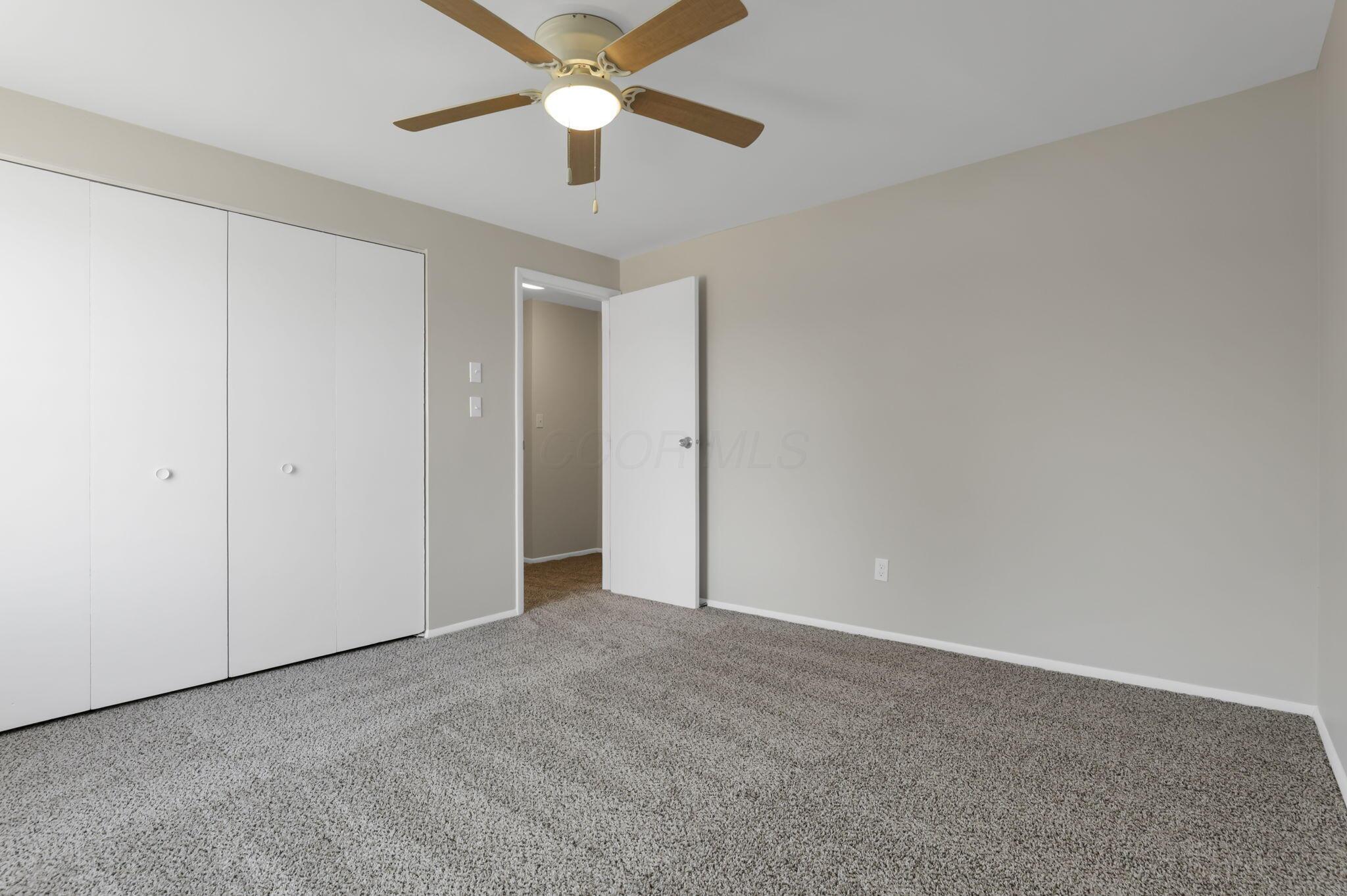 2932 Renfro Road Columbus, OH 43232 - Photo 28 of 41 28-web-or-mls-IMG_6706