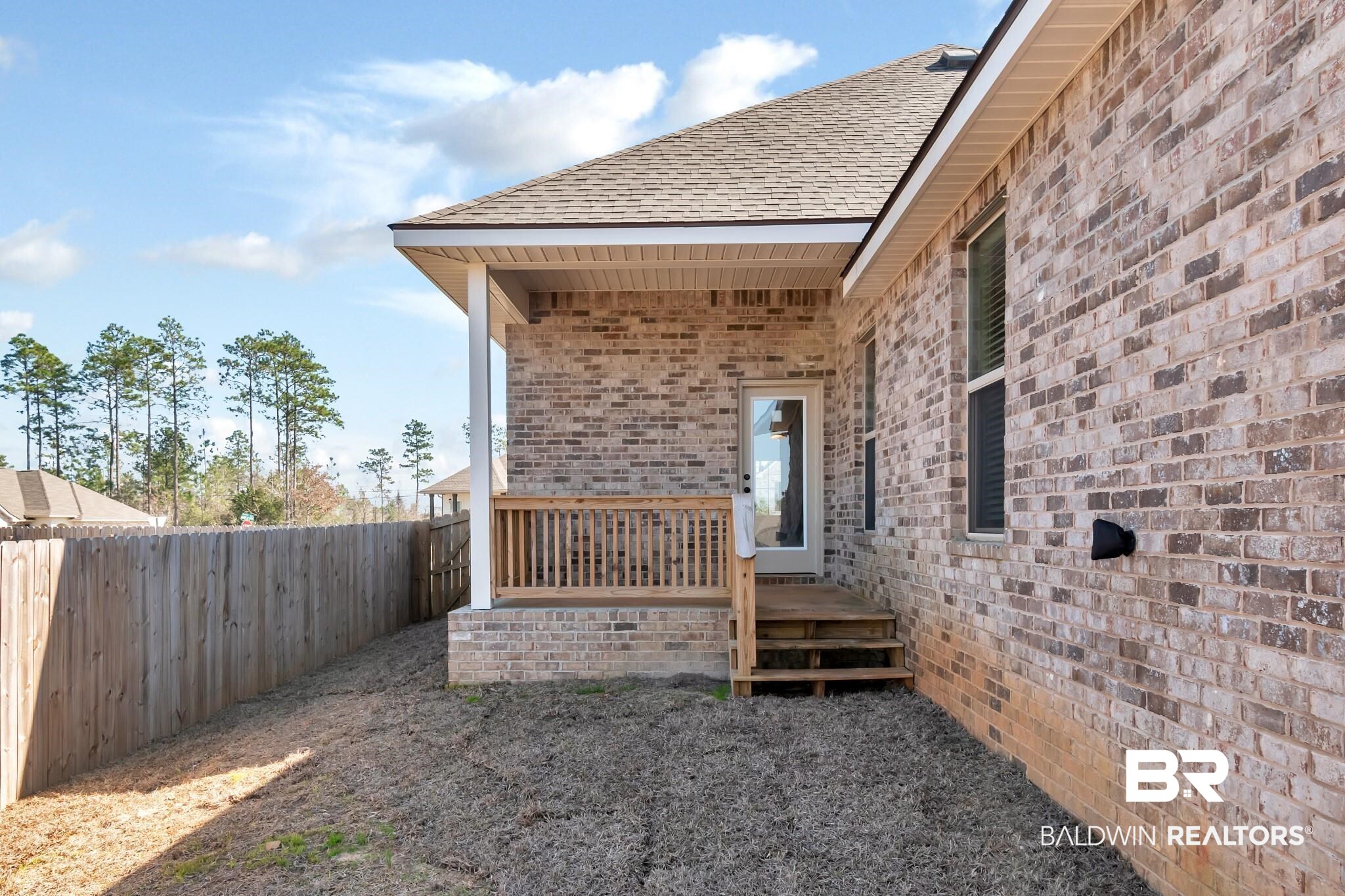 10717 Orkney Way Spanish Fort, AL 36527 - Photo 29 of 31