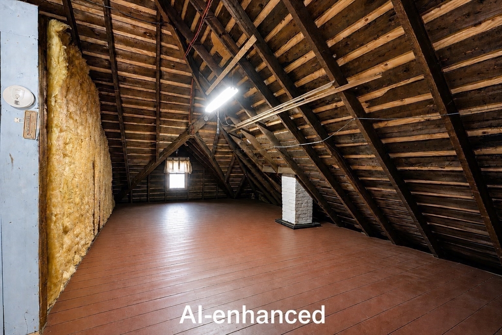 95 Grand Street Springfield, MA 01108 - Photo 30 of 42 Gallery Image 30