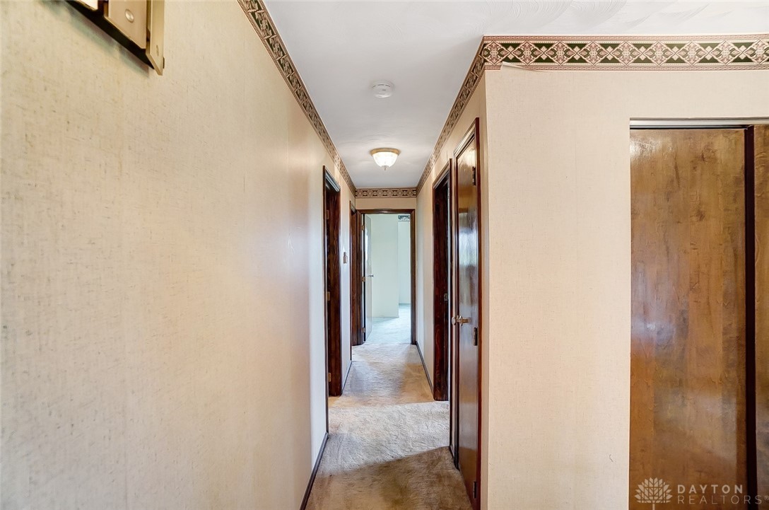 788 Bennett Road Wilmington, OH 45177 - Photo 24 of 46 Gallery Image 24