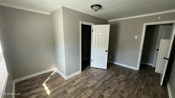$70,000 | 2261 Paden Street, Jackson, MS 39204