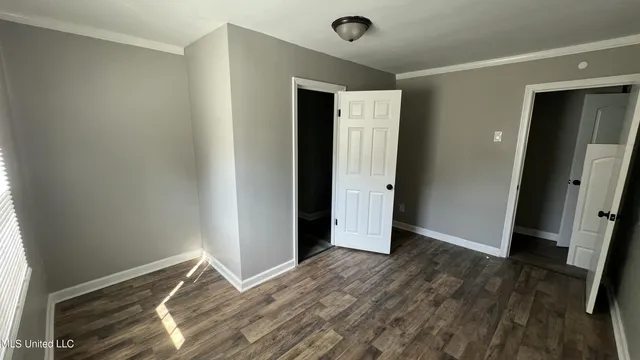 $76,000 | 2261 Paden Street, Jackson, MS 39204