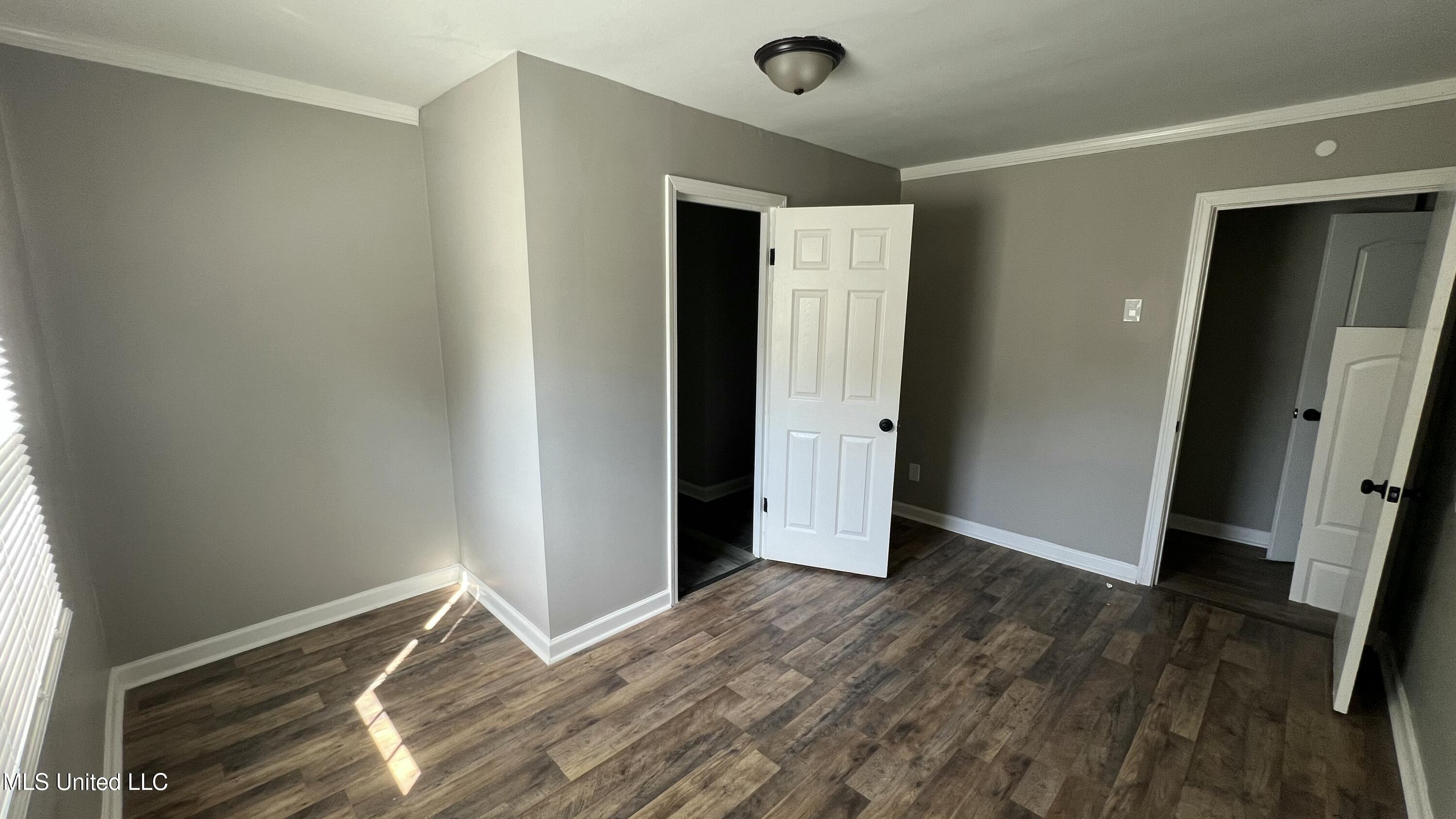 2261 Paden Street Jackson, MS 39204 - Photo 11 of 22 IMG_8307