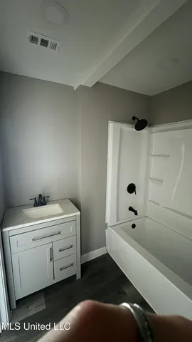 $76,000 | 2261 Paden Street, Jackson, MS 39204