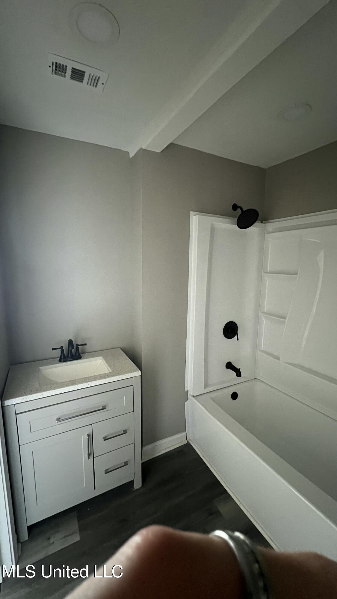 2261 Paden Street Jackson, MS 39204 - Photo 12 of 22 IMG_8308