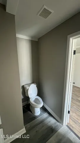 $76,000 | 2261 Paden Street, Jackson, MS 39204