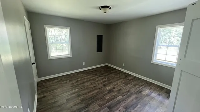 $76,000 | 2261 Paden Street, Jackson, MS 39204