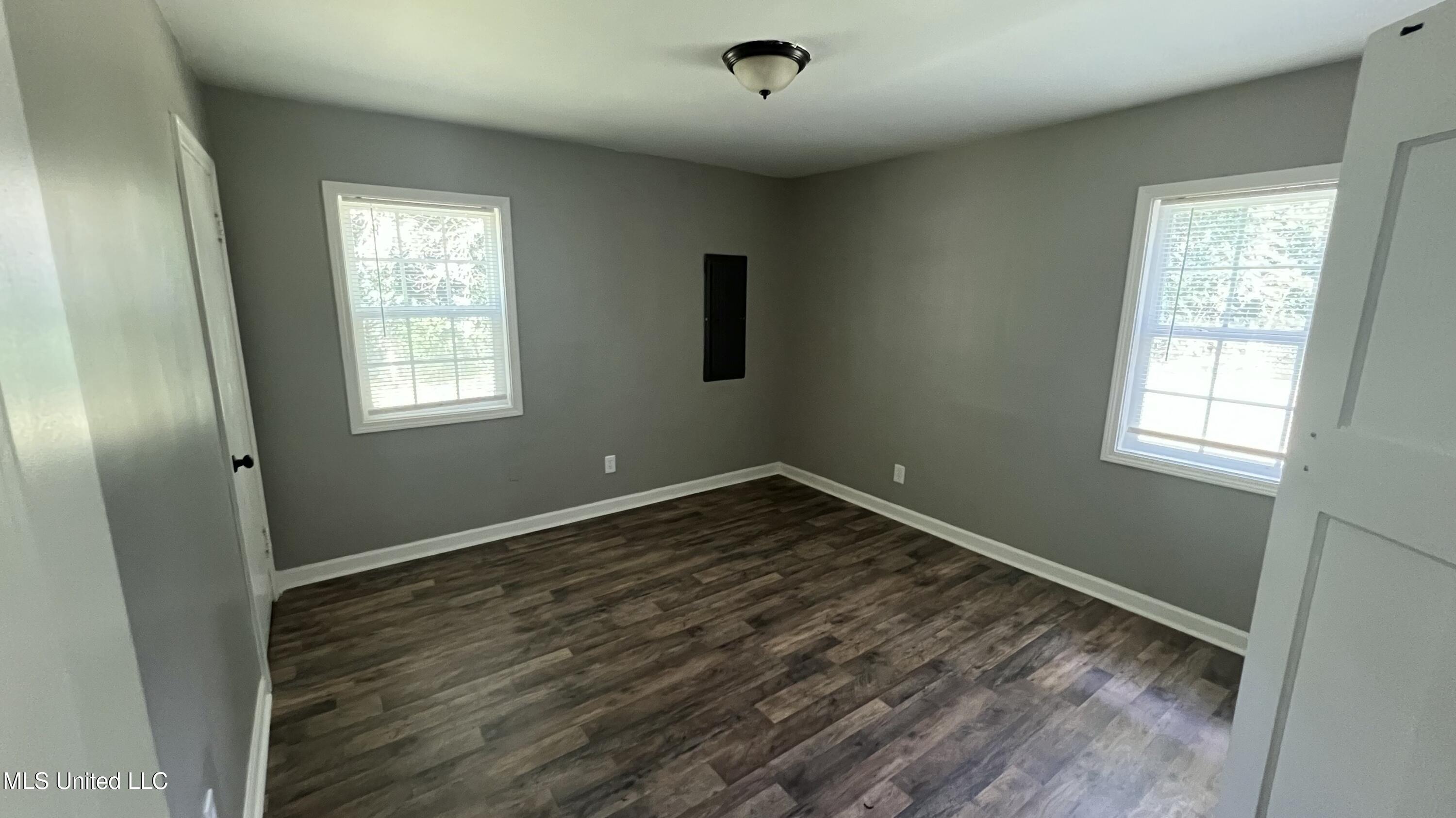 2261 Paden Street Jackson, MS 39204 - Photo 14 of 22 IMG_8310