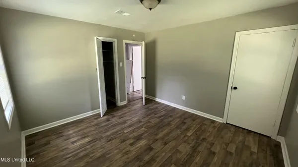 $70,000 | 2261 Paden Street, Jackson, MS 39204