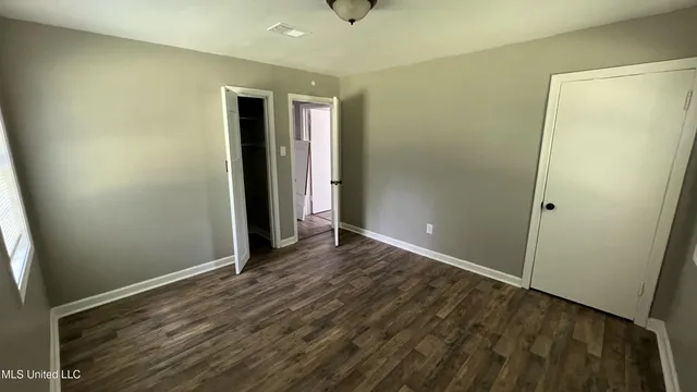 $76,000 | 2261 Paden Street, Jackson, MS 39204