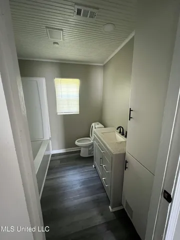 $76,000 | 2261 Paden Street, Jackson, MS 39204