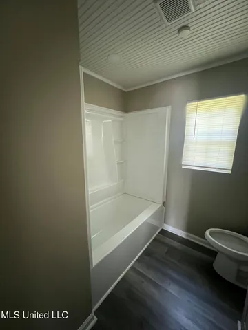 $76,000 | 2261 Paden Street, Jackson, MS 39204