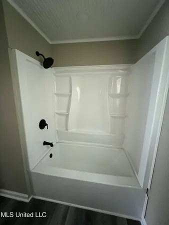 $70,000 | 2261 Paden Street, Jackson, MS 39204