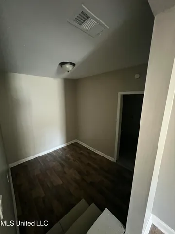 $76,000 | 2261 Paden Street, Jackson, MS 39204