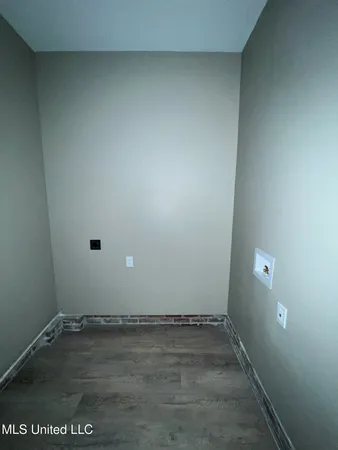 $70,000 | 2261 Paden Street, Jackson, MS 39204