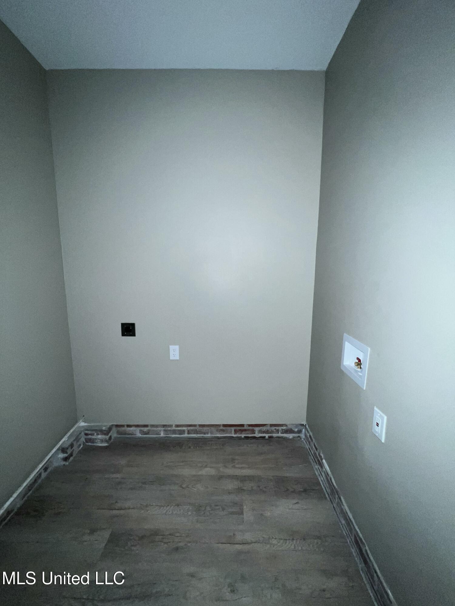 2261 Paden Street Jackson, MS 39204 - Photo 20 of 22 IMG_8318