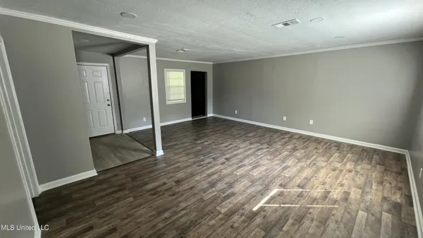 $70,000 | 2261 Paden Street, Jackson, MS 39204