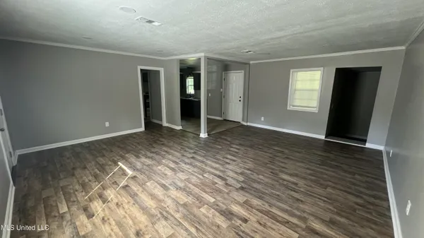 $70,000 | 2261 Paden Street, Jackson, MS 39204