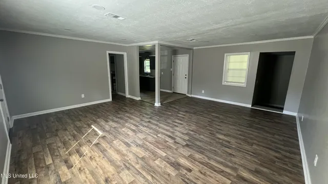 $76,000 | 2261 Paden Street, Jackson, MS 39204