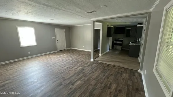 $70,000 | 2261 Paden Street, Jackson, MS 39204