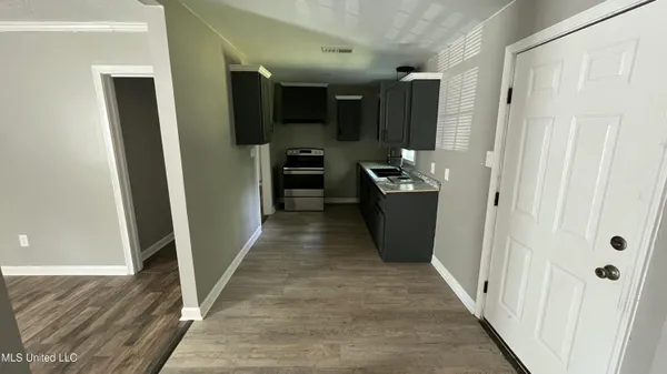 $70,000 | 2261 Paden Street, Jackson, MS 39204