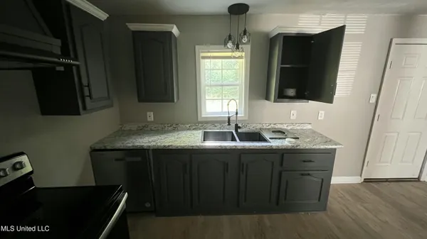 $70,000 | 2261 Paden Street, Jackson, MS 39204