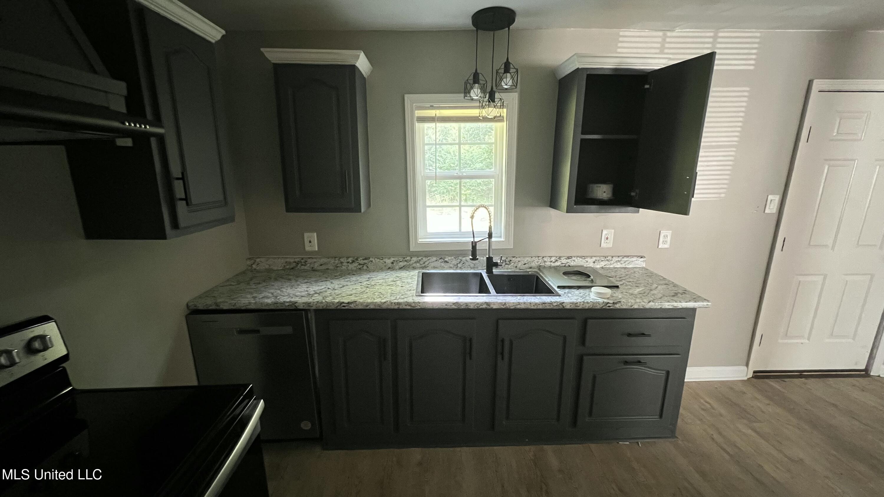 2261 Paden Street Jackson, MS 39204 - Photo 6 of 22 IMG_8302