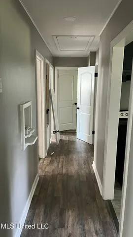 $76,000 | 2261 Paden Street, Jackson, MS 39204