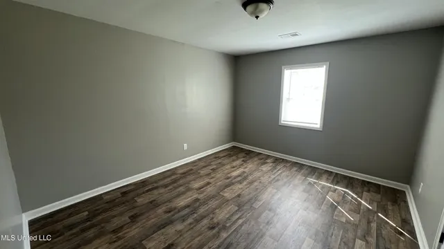 $76,000 | 2261 Paden Street, Jackson, MS 39204