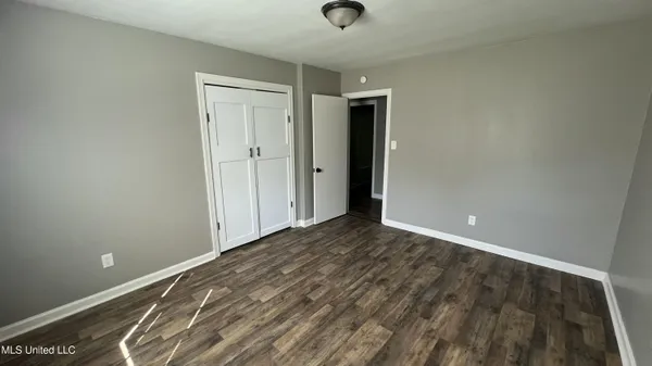 $70,000 | 2261 Paden Street, Jackson, MS 39204