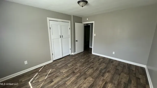 $76,000 | 2261 Paden Street, Jackson, MS 39204