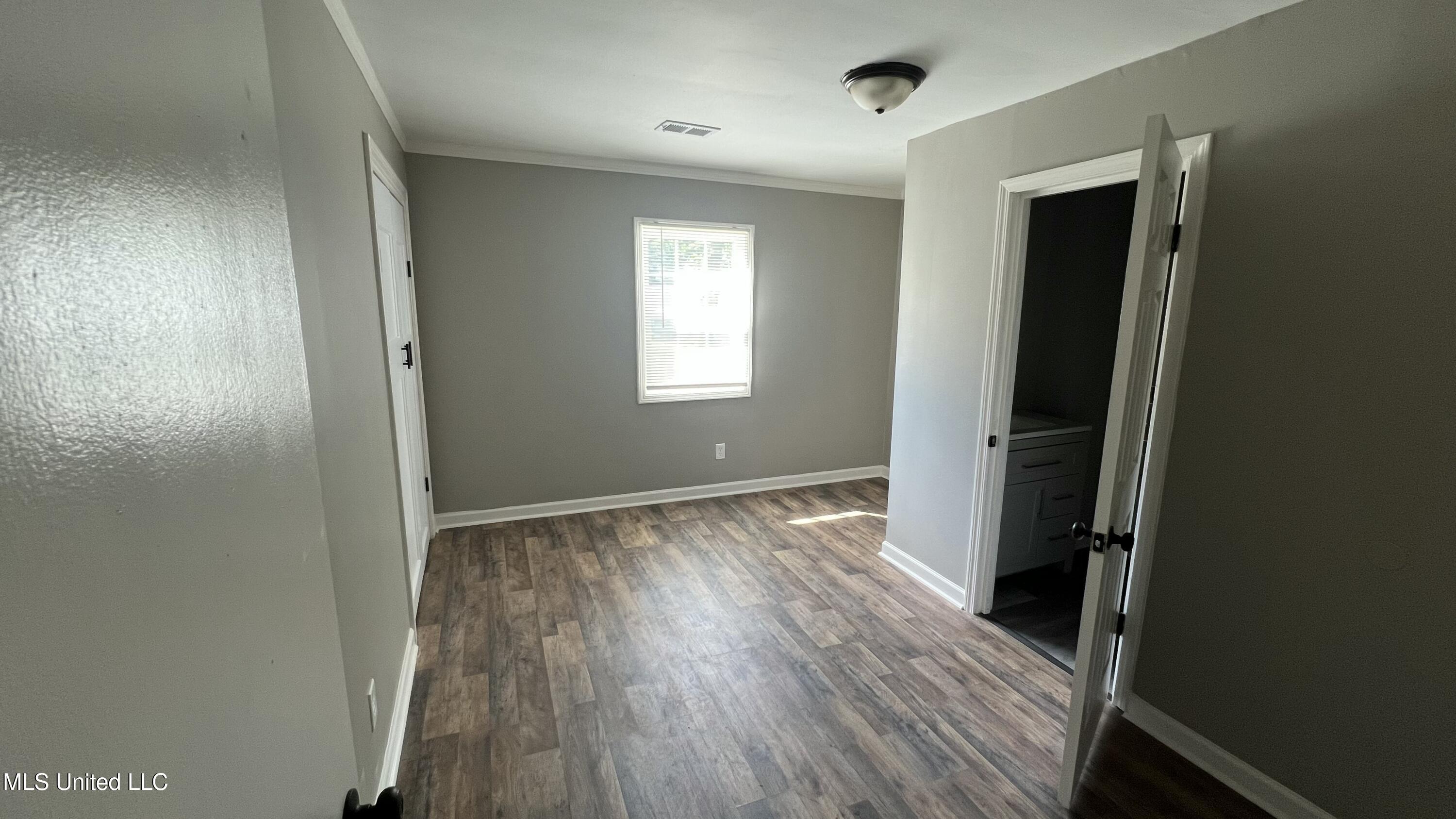 2261 Paden Street Jackson, MS 39204 - Photo 10 of 22 IMG_8306