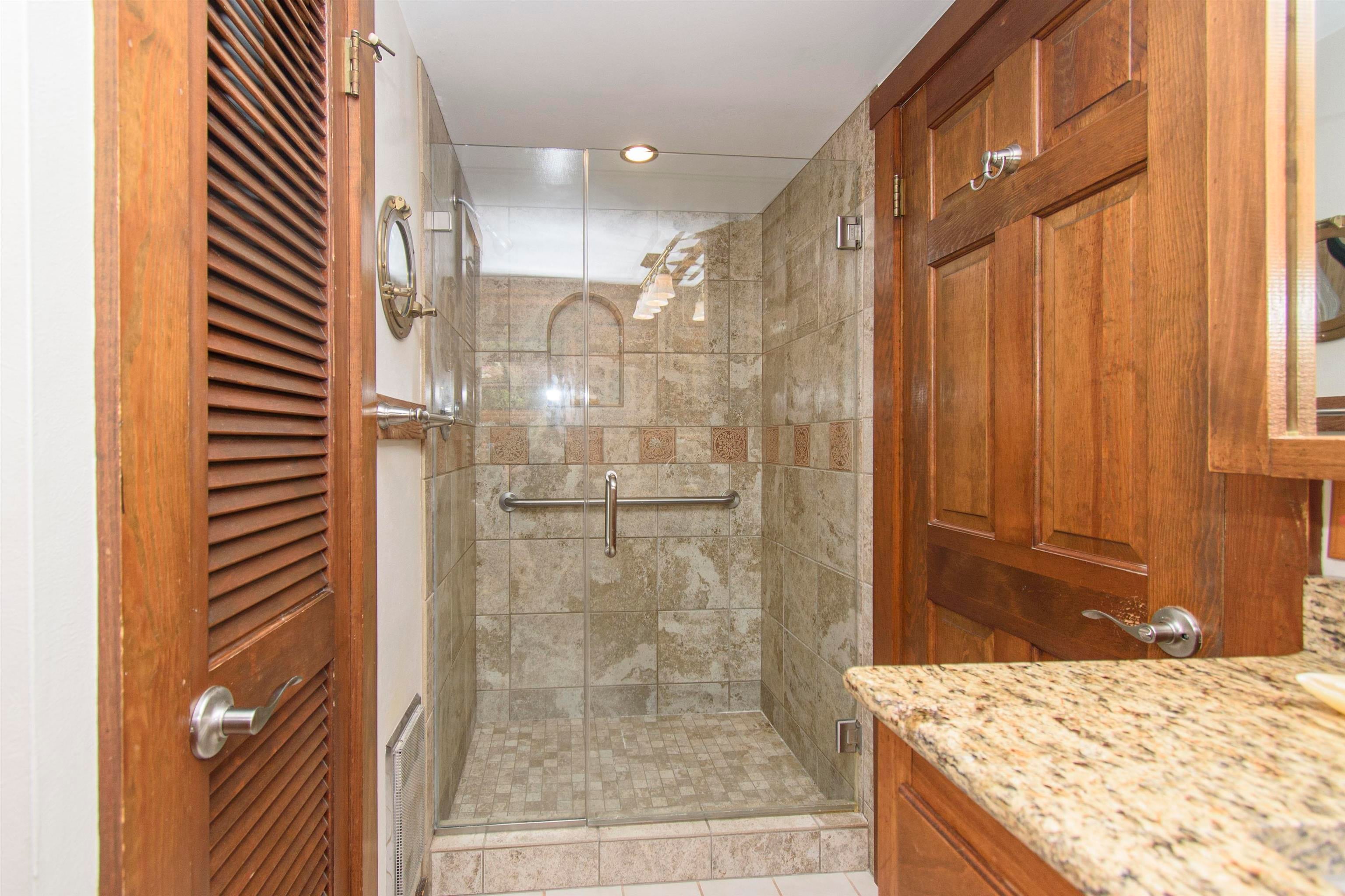 1429 Falling Branch Road Christiansburg, VA 24073 - Photo 45 of 89 Gallery Image 45