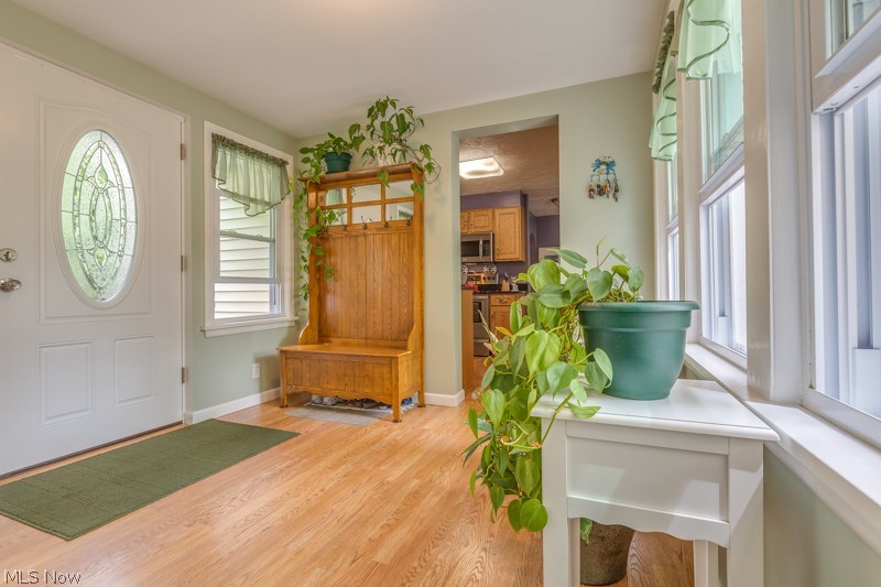 2973 Rockefeller Road Wickliffe, OH 44092 - Photo 18 of 25 Gallery Image 18