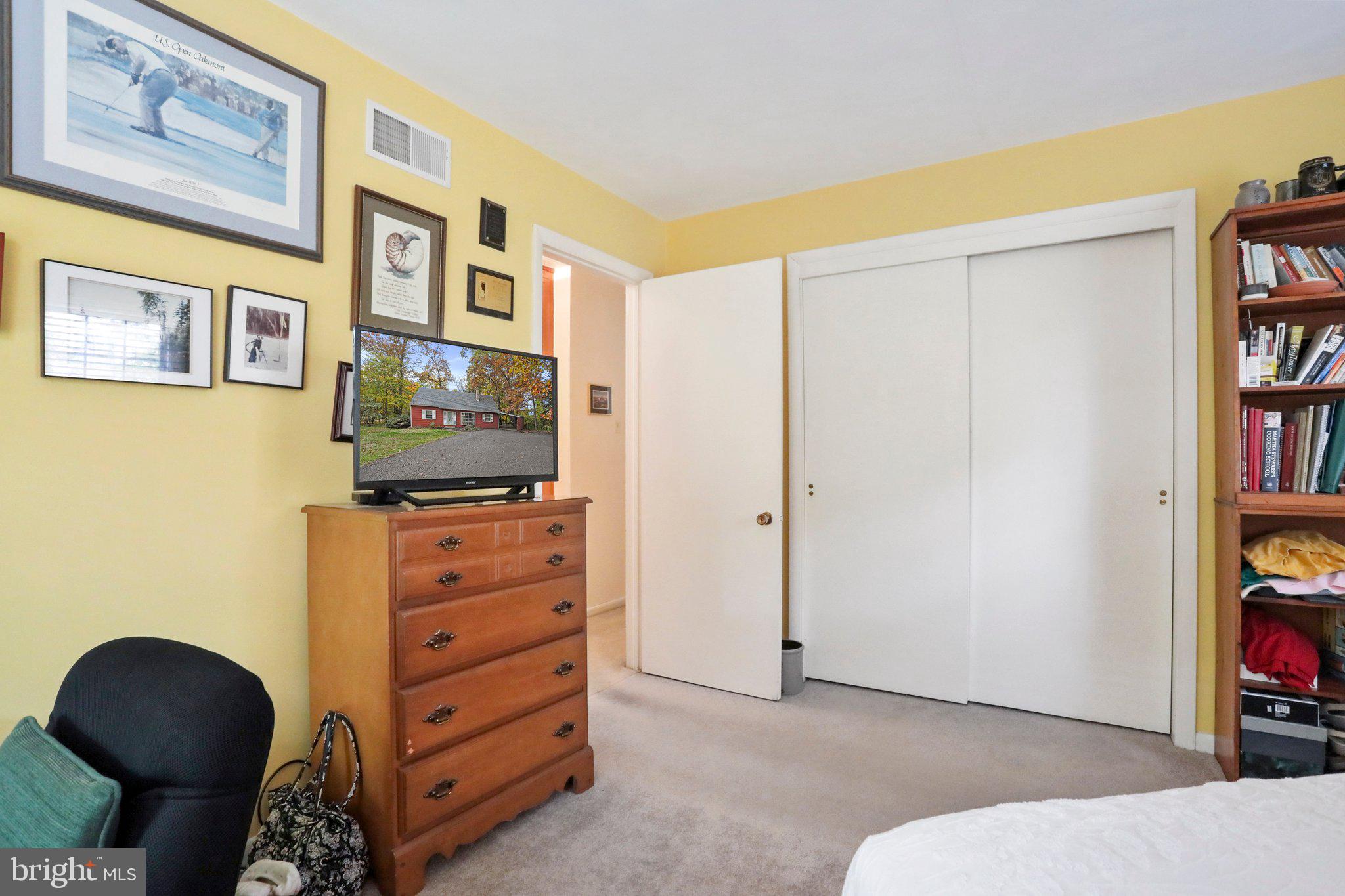 9589 Forest Ridge Road Shippensburg, PA 17257 - Photo 16 of 35 Gallery Image 16