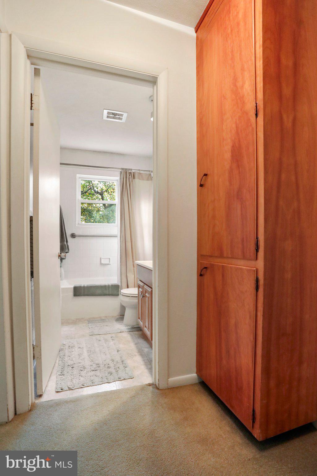 9589 Forest Ridge Road Shippensburg, PA 17257 - Photo 17 of 35 Gallery Image 17